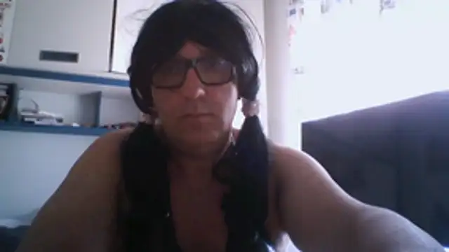 Snapshot of brindisiroby chatting on July 2026 08:06:02 AM brindisiroby online show from July 2026 08:06:02 AM