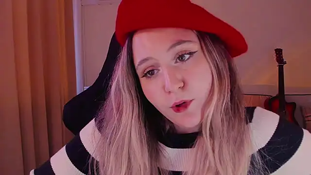 Diana Flower online show from December 2024 11:40:01 AM