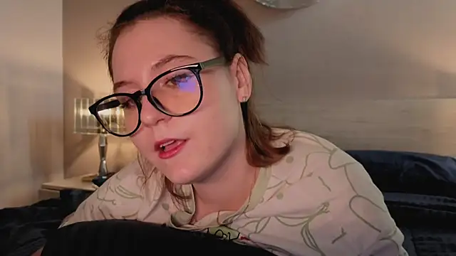 Diana Flower online show from October 2025 03:50:02 AM