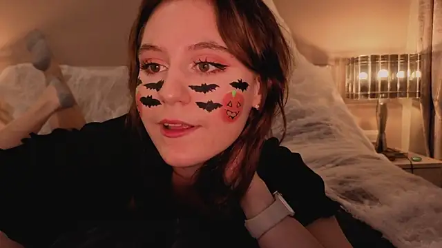 Diana Flower online show from October 2025 06:25:01 AM