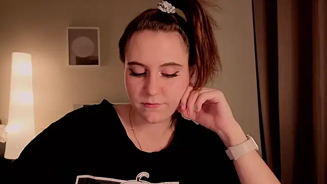 Diana Flower online show from December 2025 04:28:02 AM