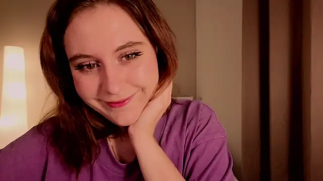 Diana Flower online show from December 2025 04:09:01 AM