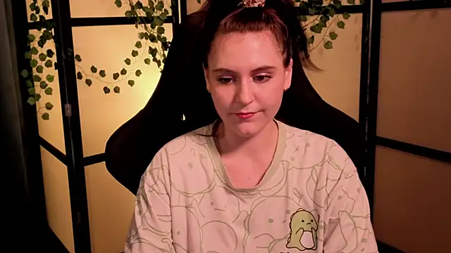 Diana Flower online show from January 2026 11:23:02 AM