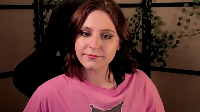 Diana Flower online show from March 2026 11:28:02 AM