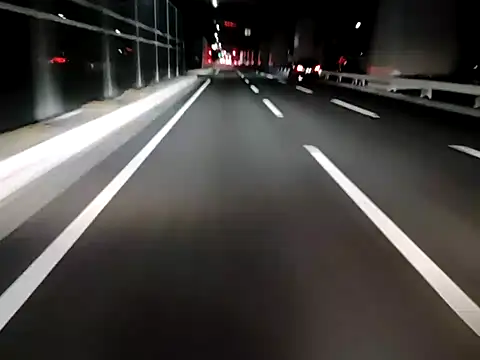 whitebriefboy online show from January 2025 02:23:01 PM