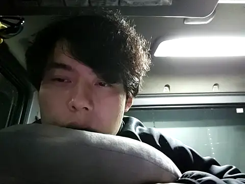 whitebriefboy online show from January 2025 03:07:01 PM