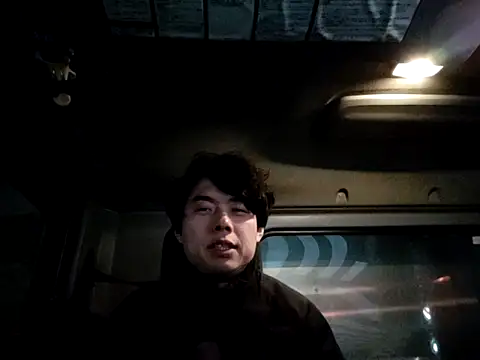 whitebriefboy online show from January 2025 02:03:02 PM