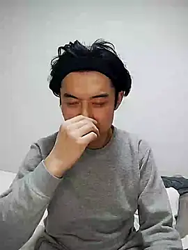 whitebriefboy online show from January 2025 11:54:02 AM