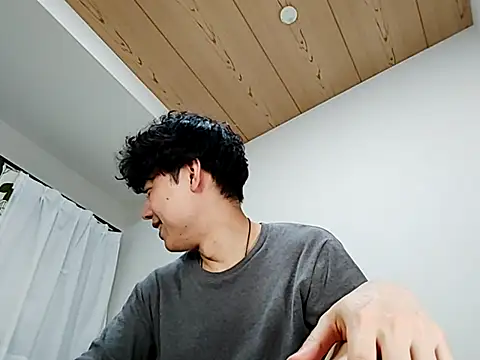 whitebriefboy online show from March 2025 06:45:02 PM