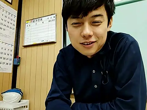 whitebriefboy online show from November 2025 03:25:02 PM