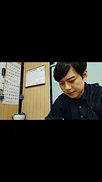 whitebriefboy online show from November 2025 12:59:01 PM