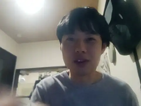 whitebriefboy online show from January 2026 02:55:02 PM