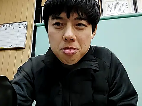 whitebriefboy online show from February 2026 05:12:02 PM