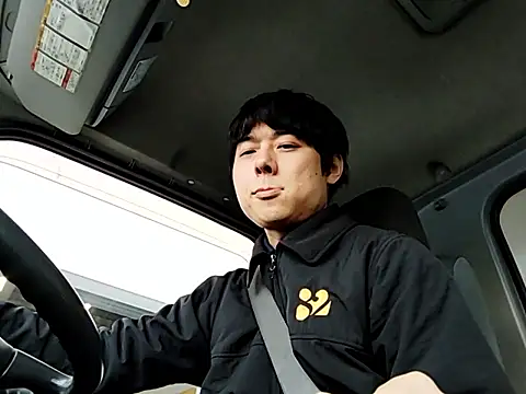 whitebriefboy online show from March 2026 10:14:02 PM