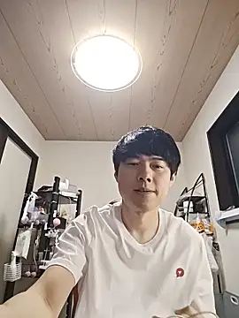 Snapshot of whitebriefboy chatting on June 2026 04:17:02 PM whitebriefboy online show from June 2026 04:17:02 PM