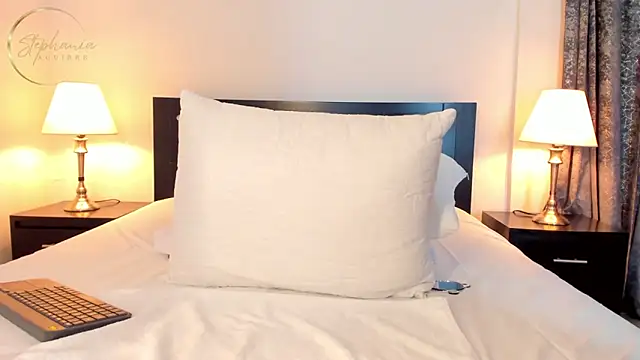 Snapshot of stephania_aguirre chatting on December 2024 09:50:02 AM stephania aguirre online show from December 2024 09:50:02 AM