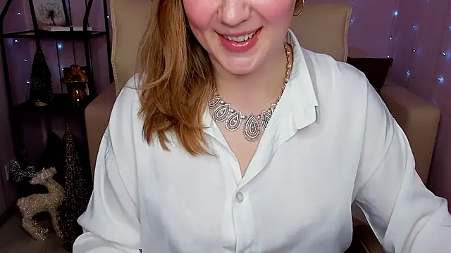 Helens love online show from December 2024 01:47:01 AM