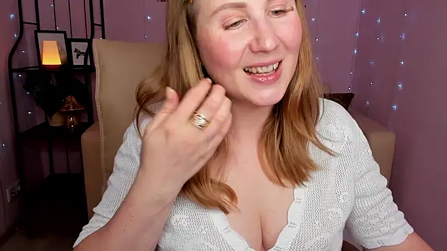 Helens love online show from March 2025 06:15:02 AM