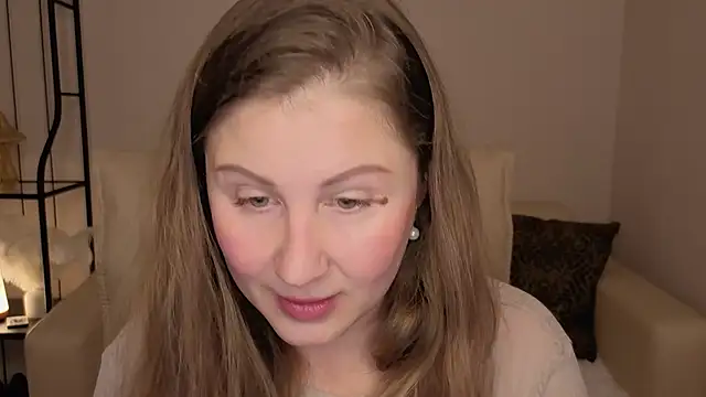 Helens love online show from October 2025 01:25:02 AM