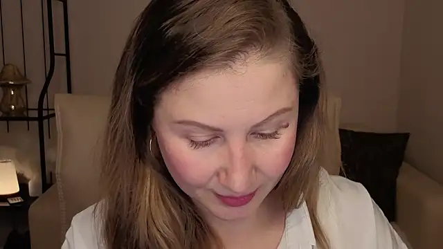 Helens love online show from October 2025 02:20:01 AM