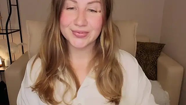 Helens love online show from November 2025 02:12:01 AM