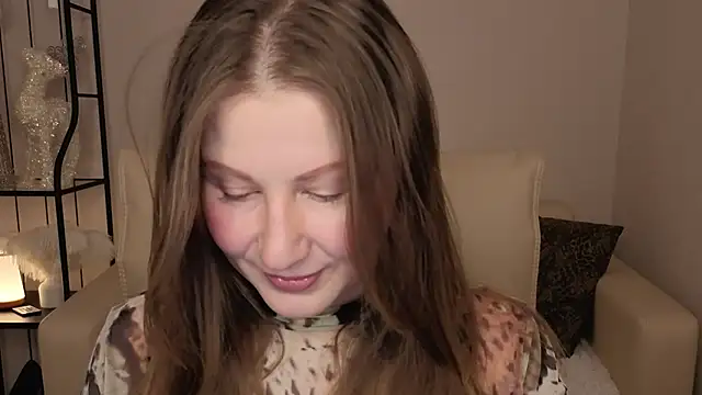 Helens love online show from January 2026 02:27:01 AM