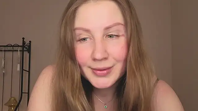 Helens love online show from March 2026 07:45:01 AM