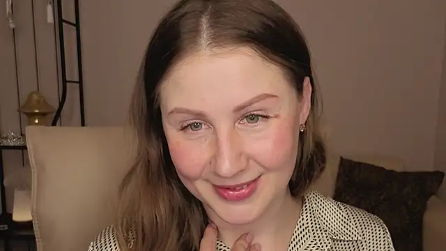 Helens love online show from March 2026 01:43:02 AM