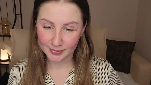 Helens love online show from March 2026 07:45:02 AM