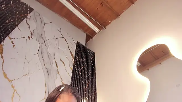 ebony hot1 online show from February 2026 01:38:02 PM