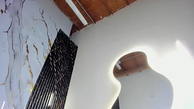 ebony hot1 online show from March 2026 01:24:01 PM