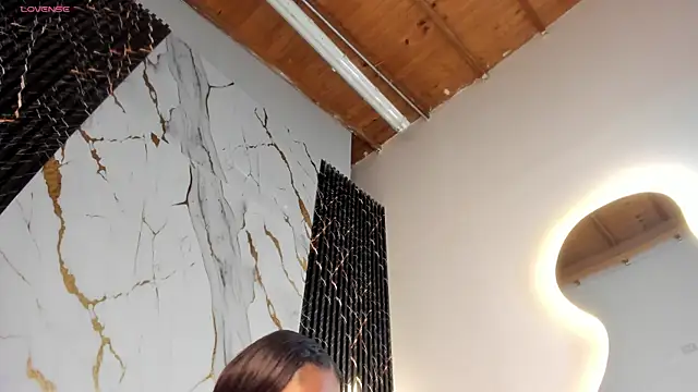 ebony hot1 online show from March 2026 01:38:01 PM