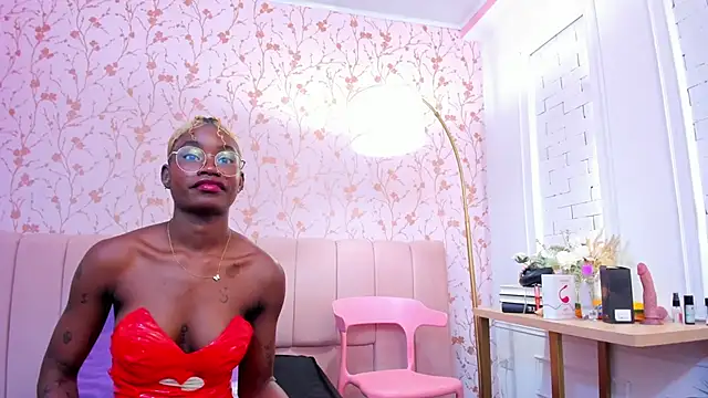 Snapshot of amber-hill chatting on October 2025 07:25:02 PM amber-hill online show from October 2025 07:25:02 PM