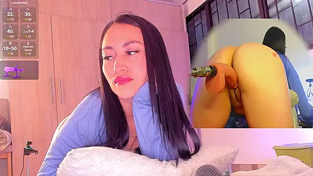 jolee   online show from April 2026 12:59:01 AM