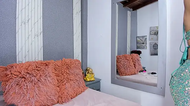 jhasly am online show from September 2025 11:55:02 AM