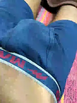 Snapshot of Yours_daddy6728 chatting on January 2025 08:34:02 AM Yours daddy6728 online show from January 2025 08:34:02 AM