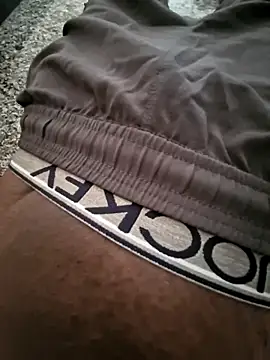 Snapshot of Yours_daddy6728 chatting on October 2025 10:37:02 AM Yours daddy6728 online show from October 2025 10:37:02 AM