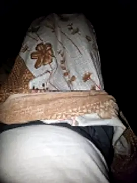 Snapshot of Yours_daddy6728 chatting on February 2026 03:29:01 PM Yours daddy6728 online show from February 2026 03:29:01 PM