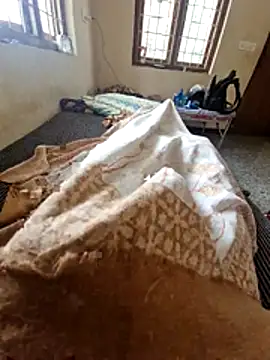 Snapshot of Yours_daddy6728 chatting on February 2026 07:59:02 AM Yours daddy6728 online show from February 2026 07:59:02 AM