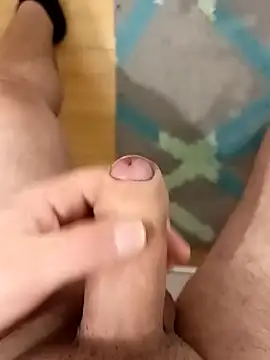 davidkigyo online show from December 2024 09:18:02 PM