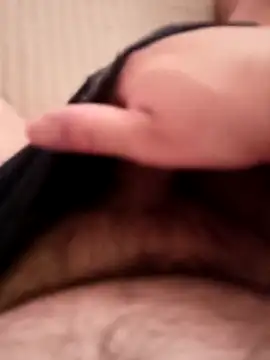 davidkigyo online show from March 2025 12:37:01 PM