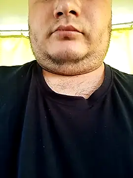 davidkigyo online show from July 2026 04:59:02 AM