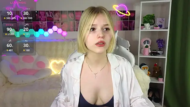 Dragonwind online show from March 2025 11:15:02 PM