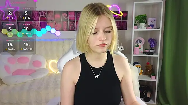 Dragonwind online show from March 2025 10:34:02 PM