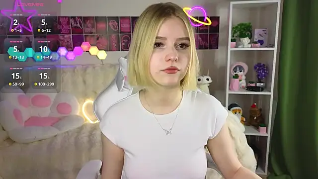 Dragonwind online show from March 2025 11:37:02 PM