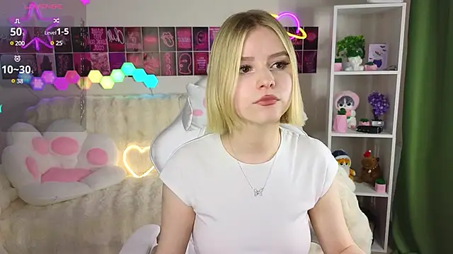 Dragonwind online show from March 2025 02:41:02 AM