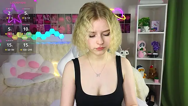 Dragonwind online show from March 2025 10:53:02 PM