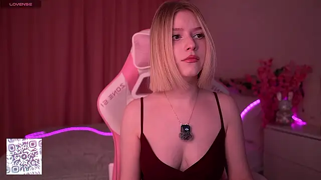 Dragonwind online show from March 2026 12:14:01 AM