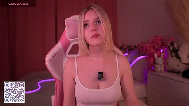 Dragonwind online show from April 2026 12:08:02 AM