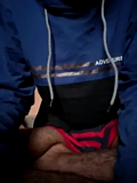 hard dick boy123 online show from November 2025 11:10:02 AM